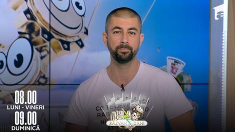 Super Neatza, 21 iulie 2022. Sfaturi financiare. De ce trebuie să ținem cont când facem un buget de vacanță