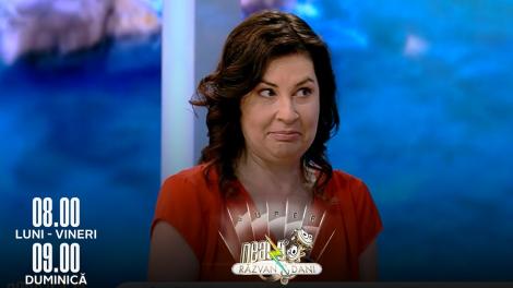 Super Neatza, 21 iulie 2022. Cum îi spunem partenerului că ne deranjează