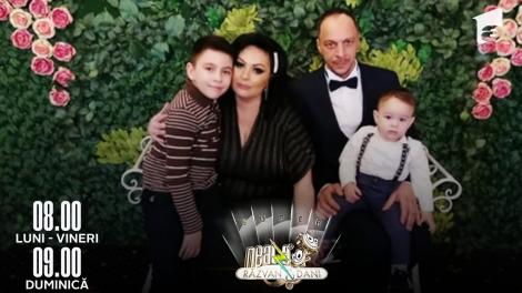Super Neatza, 22 iulie 2022. La mulți ani, Nicoleta!