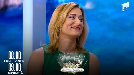 Super Neatza, 22 iulie 2022. Cum tratăm corect durerea în gât, în sezonul estival