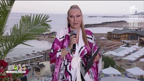 Super Neatza, 25 iulie 2022. Horoscopul Zilei cu Bianca Nuțu: Berbecii sunt foarte ocupați