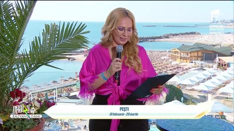 Super Neatza, 26 iulie 2022. Horoscopul Zilei cu Bianca Nuțu: Racii pot avea parte de discuții aprinse