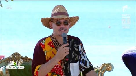 Prognoza Meteo de la ANM: Cum va fi vremea la mare și la munte