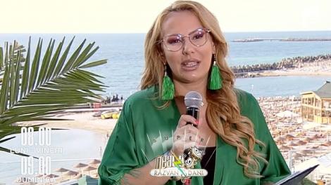 Super Neatza, 27 iulie 2022. Horoscopul Zilei cu Bianca Nuțu: Capricornii pot avea parte de surprize