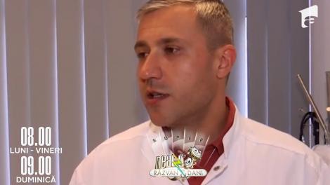 Super Neatza, 27 iulie 2022. Bolile provocate de aerul condiţionat