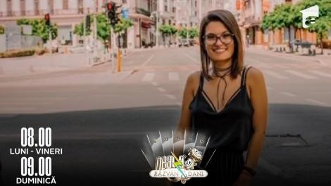 Super Neatza, 28 iulie 2022. La mulți ani, Iuliana!