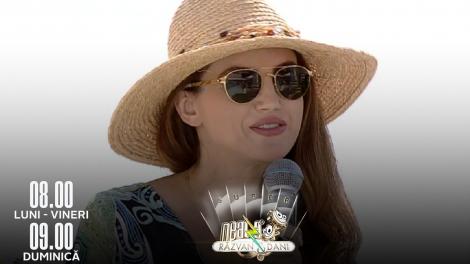 Super Neatza, 28 iulie 2022. Stil de Succes by Ellida Toma. Super colecție de costume de baie