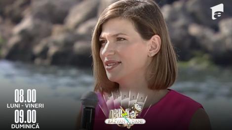 Super Neatza, 28 iulie 2022. Mituri despre îngrijirea pielii vara