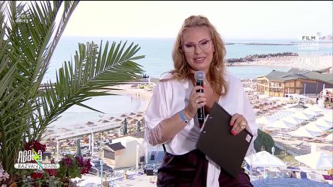 Super Neatza, 28 iulie 2022. Horoscopul Zilei cu Bianca Nuțu: Gemenii trebuie să acorde mai multă atenție chestiunilor financiare