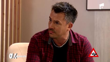 Alpha Kids Sezonul 2, 6 august 2022. Haos în Camera Secretelor! Irina și Teo răspund la telefonul lui Răzvan Fodor