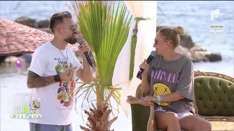 Neatza de Weekend, 28 august 2022. Tot ce trebuie să știi despre pielea bronzată