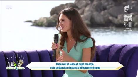 Neatza de Weekend, 28 august 2022. Cum ne &icirc;ntoarcem la o rutină alimentară echilibrată după concediu