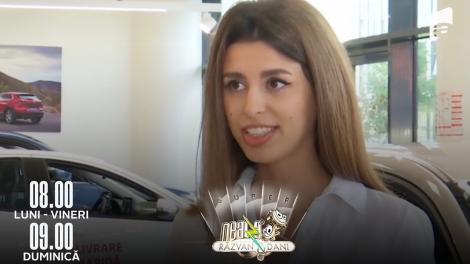 Neatza cu Răzvan și Dani, 29 august 2022. Tot ce trebuie să știi despre programul Rabla