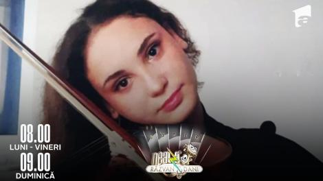 Super Neatza cu Răzvan și Dani, 29 August 2022. La mulți ani, Alina!