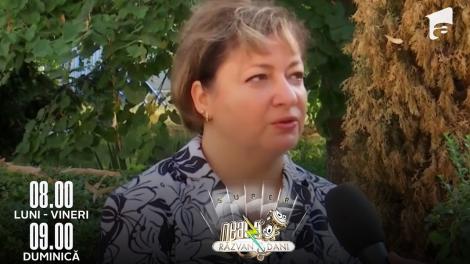 Super Neatza, 30 august 2022. Prognoza Meteo de la ANM: Cum va fi vremea la mare și la munte