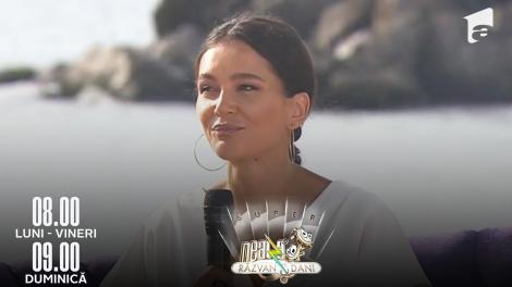 Super Neatza, 31 august 2022. Când și cum se renunță la scutece