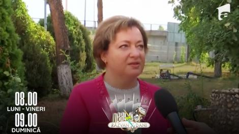 Super Neatza, 1 septembrie 2022. Prognoza Meteo de la ANM: Vreme normală pentru această perioadă