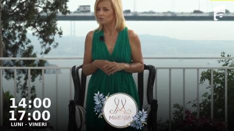 Mireasa Sezonul 6, 2 septembrie 2022. Băieții au votat cine pleacă acasă