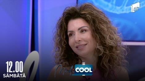 Medicool sezonul 3, 3 septembrie 2022. Alimente care ne ajută să dormim