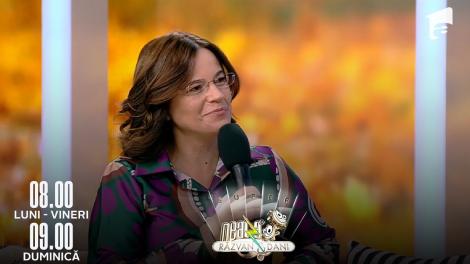 Super Neatza, 5 septembrie 2022. Sfaturi pentru părinți! Cum facem trecerea de la grădiniță la școală mai ușoară