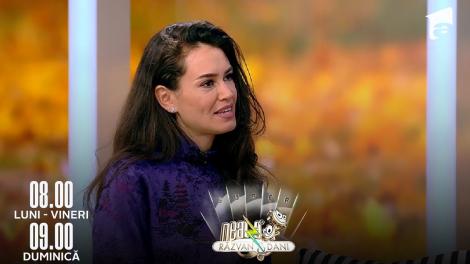 Super Neatza, 6 septembrie 2022. De ce nu reușim să slăbim, chiar dacă suntem atenți la alimentație