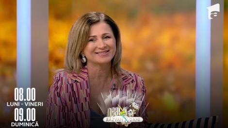 Super Neatza, 6 septembrie 2022. Cum ne dăm seama dacă suferim de fenomenul de singurătate în doi