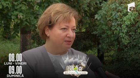 Super Neatza, 6 septembrie 2022. Prognoza Meteo de la ANM: Temperaturile vor fi în creștere