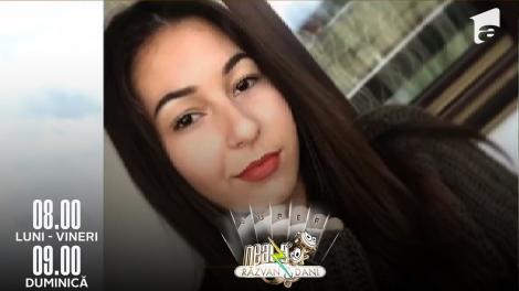 Super Neatza, 6 septembrie 2022. La mulți ani, Ioana!