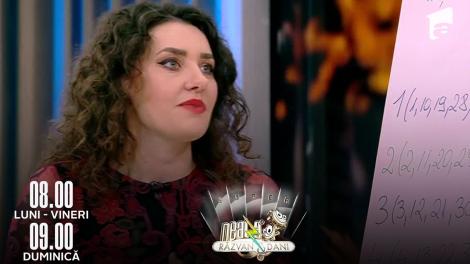 Super Neatza, 7 septembrie 2022. Care este potențialul copilului nostru în funcție de data nașterii