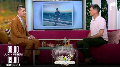 Super Neatza, 7 septembrie 2022. Reguli de etichetă și bune maniere