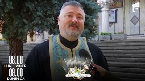 Super Neatza, 8 septembrie 2022. Astăzi se sărbătorește Sfânta Maria Mică, începutul mântuirii