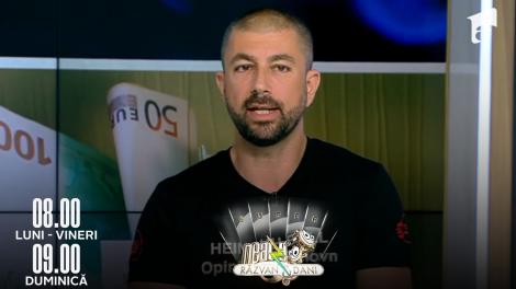 Super Neatza, 8 septembrie 2022. Sfaturi financiare. Cum să organizezi bugetul la întoarcerea din vacanță