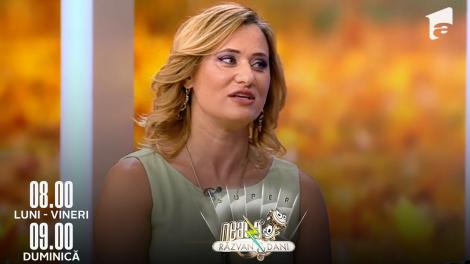 Super Neatza, 8 septembrie 2022. Totul despre alergia la ambrozie