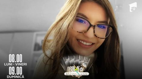 Super Neatza, 8 septembrie 2022. La mulți ani, Maria!