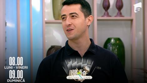 Super Neatza, 9 septembrie 2022. Ce trebuie făcut pentru a evita durerile de spate