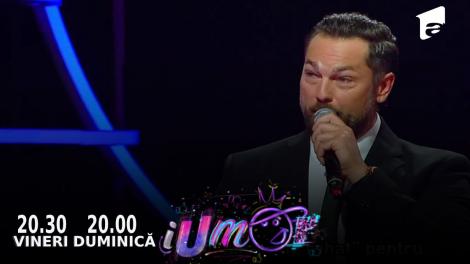 Nick Bodea, momentul inedit. Cele mai amuzante momente cu Bendeac, Delia și Cheloo