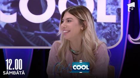 Medicool sezonul 3, 10 septembrie 2022. Moduri prin care copiii pot învăța să devină responsabili