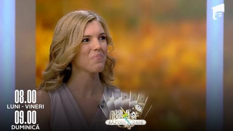 Super Neatza, 12 septembrie 2022. Cum îi ferim pe copii de îmbolnăviri la intrarea în colectivitate