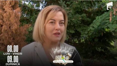 Super Neatza, 13 septembrie 2022. Cum va fi vremea în partea a doua a lunii septembrie