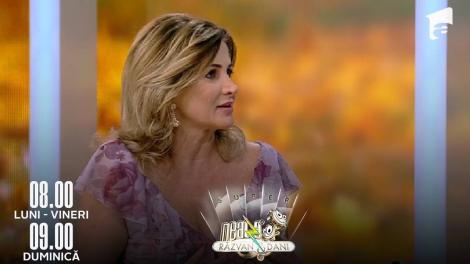 Super Neatza, 13 septembrie 2022. Cum ne revenim după o despărțire dureroasă