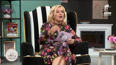 Mireasa Sezonul 6, 13 septembrie 2022. Inga, reproșuri la adresa lui George