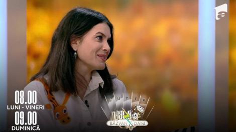 Super Neatza, 13 septembrie 2022. Orașele din Europa care merită vizitate toamna