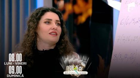 Super Neatza, 14 septembrie 2022. Cum ne putem enerva rapid partenerul, în funcție de vibrația interioară