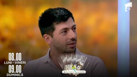 Super Neatza, 14 septembrie 2022. Mircea Bravo, despre povestea succesului online