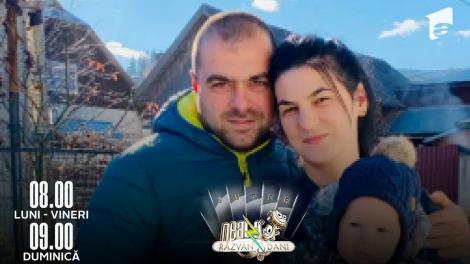 Super Neatza, 14 septembrie 2022. La mulți ani, Andreea!