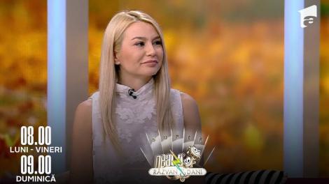 Super Neatza, 15 septembrie 2022.  Sfaturi practice pentru o relație de cuplu armonioasă