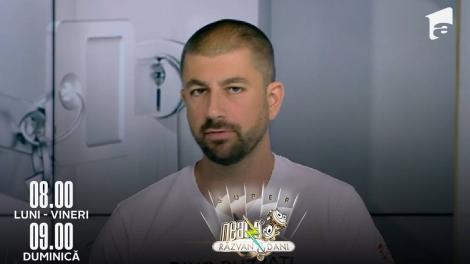 Super Neatza, 15 septembrie 2022. Dilemele financiare ale toamnei. Top 4 &icirc;ntrebări!