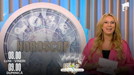 Super Neatza, 15 septembrie. Balanțele vor libertate mai mult decât orice