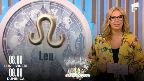 Super Neatza, 16 septembrie 2022. Horoscopul Zilei cu Bianca Nuțu: Gemenii se declară nemulțumiți în chestiuni ce țin de casă, familie și imobiliare