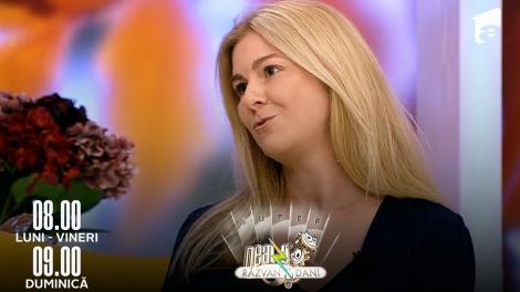 Super Neatza de Weekend, 18 septembrie 2022. Tot ce trebuie știut despre smochine